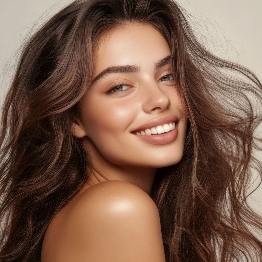 Aquafacial Behandlung bei Laser Angel Hamburg