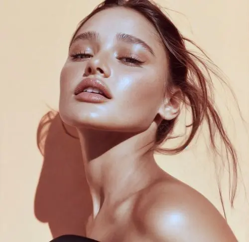 FUTURACONTOUR® Körperformung bei Laser Angel Hamburg