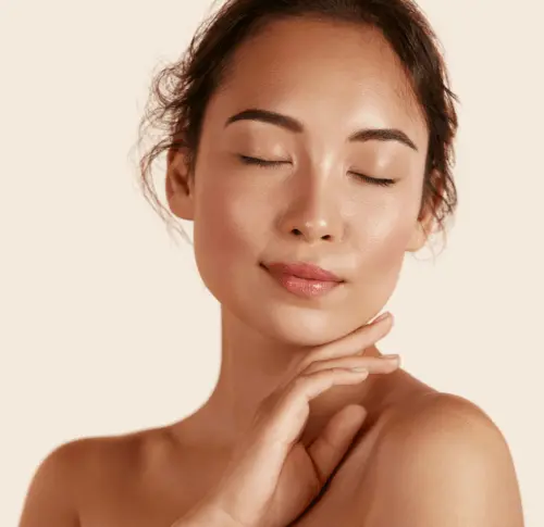 Medical Needling Behandlung bei Laser Angel Hamburg